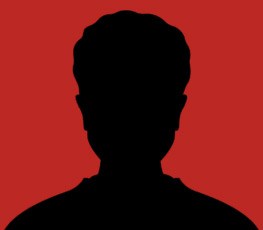 Joe Mendoza